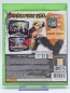 Preview: Naruto Shippuden: Ninja Storm 4 Road to Boruto